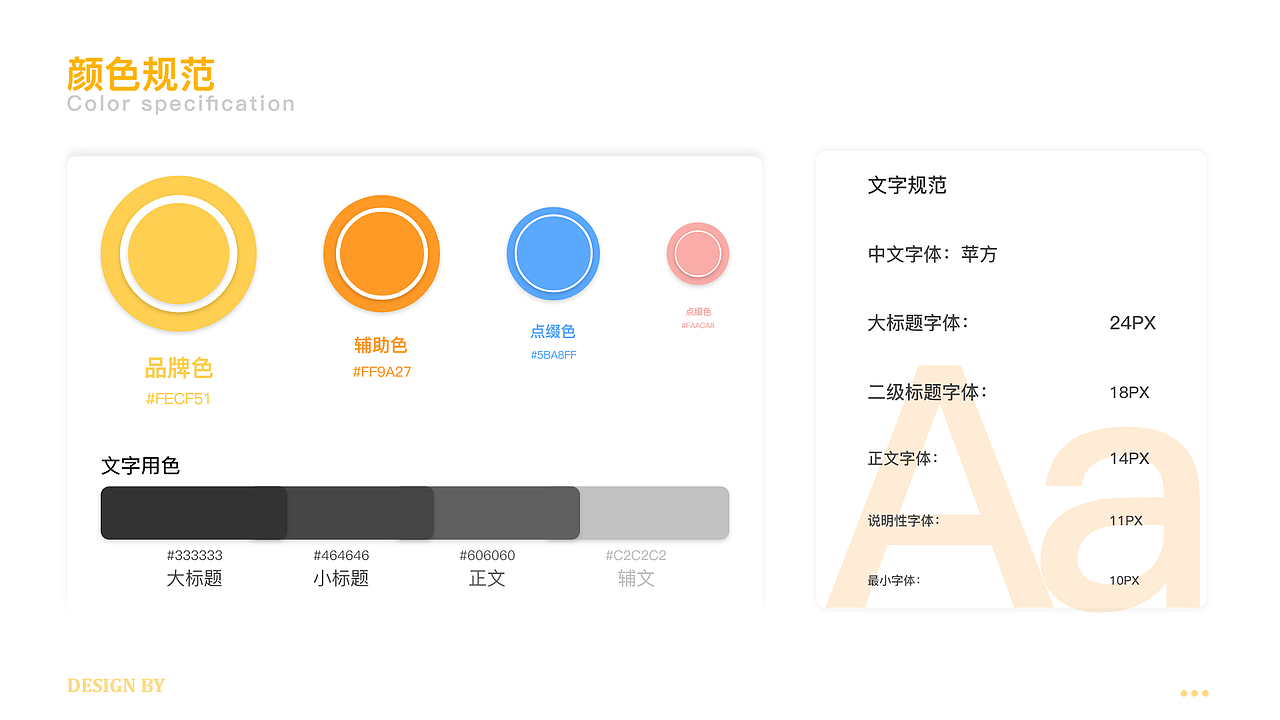 APP（图ZMjg1MDU5NzM2） - APP界面 - 站酷设计师小脾气吖原创素材 - 站酷ZCOOL