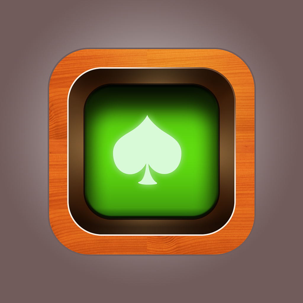 拟真icon（图ZMzU5NTY0MjA=） - 图标 - 站酷设计师469385796原创素材 - 站酷ZCOOL
