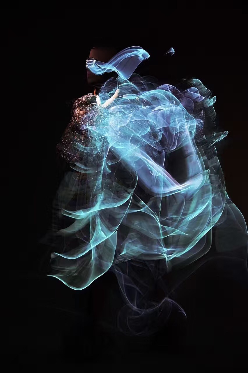 炫光|摄影|人像摄影|galvin古西_原创作品-站酷zcool