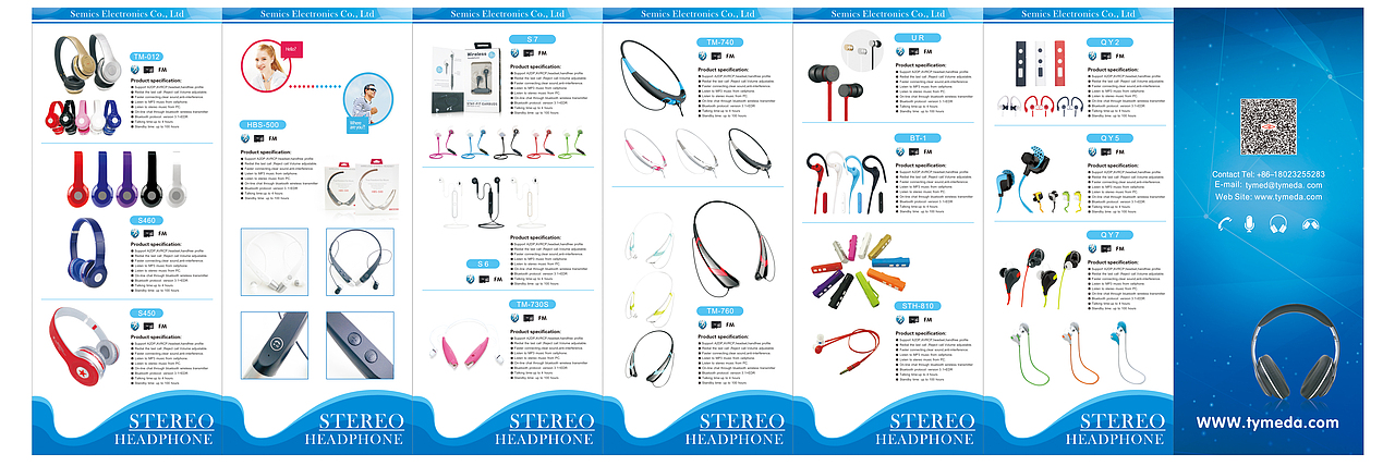 画册/折页设计（图ZNjI1Mzc0NjA=） - 书籍/画册 - 站酷设计师陈乐CL原创素材 - 站酷ZCOOL