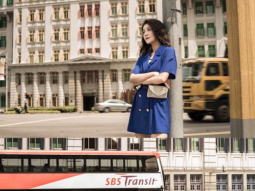 旅行感想（个人主页-ZMzgzODc1OTI=） - 人像摄影 - 站酷设计师Mr匀仔原创素材 - 站酷ZCOOL