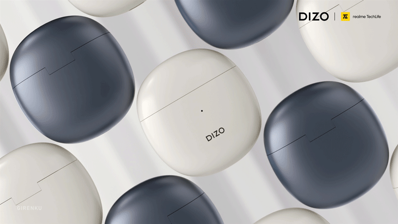 【DIZO GoPods】创意视觉动画——巨人谷制作（图ZMjc4ODg5NTIw） - Motion Graphic - 站酷设计师巨人谷GIRENKU原创素材 - 站酷ZCOOL