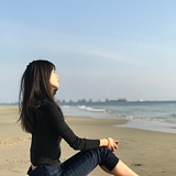 阮小黑的头像
