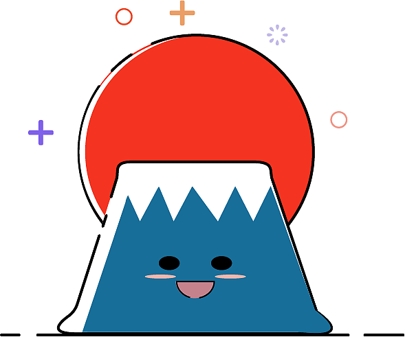 mbe 练习（图ZMjA4MTgxNDgw） - 其他UI - 站酷设计师麦麦麦麦唛原创素材 - 站酷ZCOOL