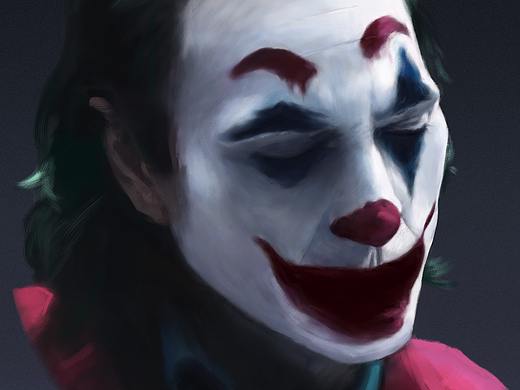 JOKER