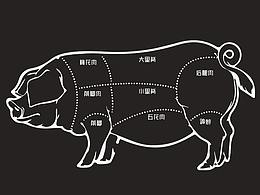 商超