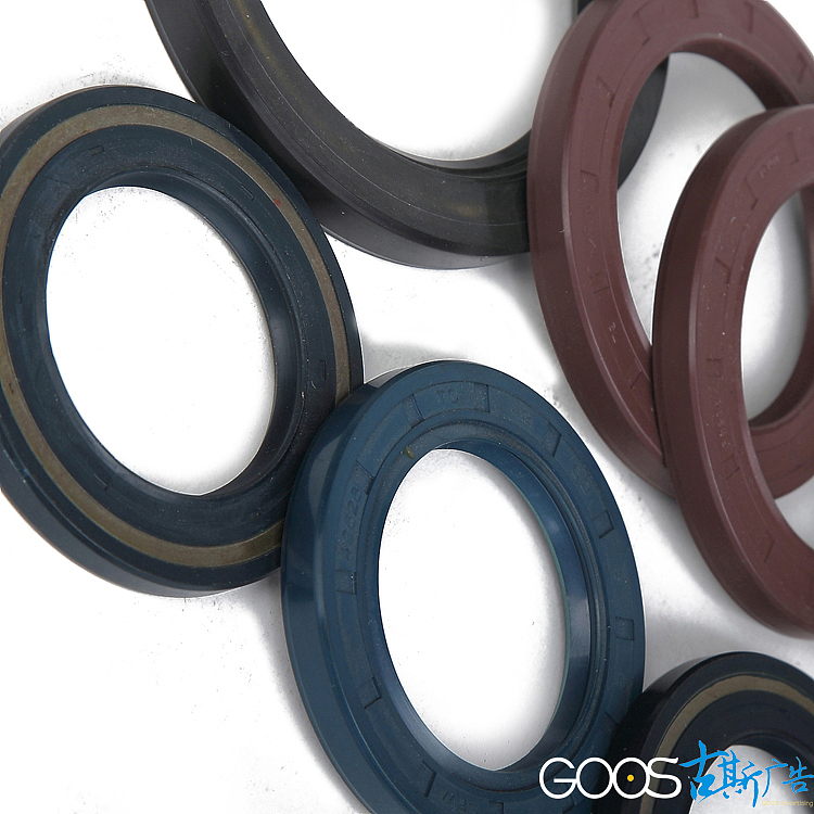 衣服摄影 模特摄影 产品拍摄 人物摄影 人物图库广州童装摄影淘宝摄影男装拍摄专业摄影设计 服装摄影（图ZMjE2MzY4NTY=） - 产品摄影 - 站酷设计师古斯广告原创素材 - 站酷ZCOOL