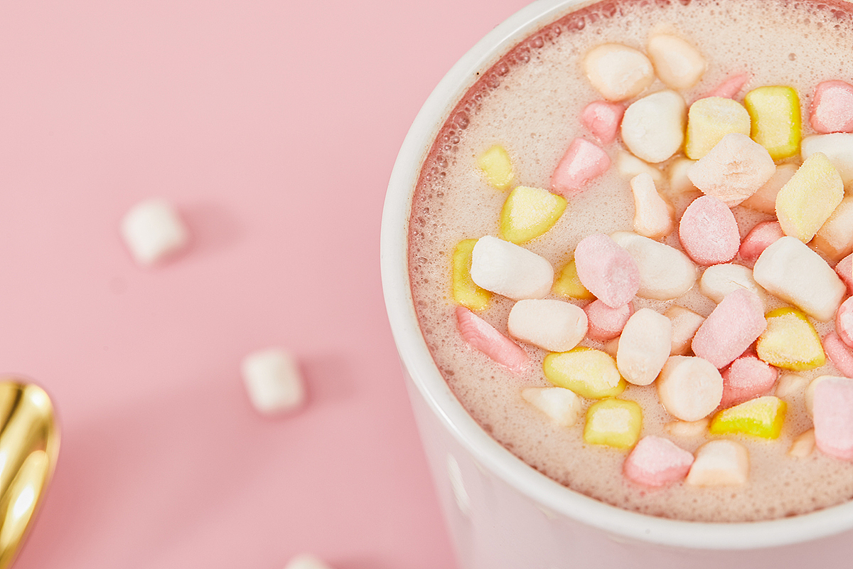 莫兰迪与甜点的相遇（图ZMjMyNTY1MjY4） - 产品摄影 - 站酷设计师索妮亚蒙原创素材 - 站酷ZCOOL