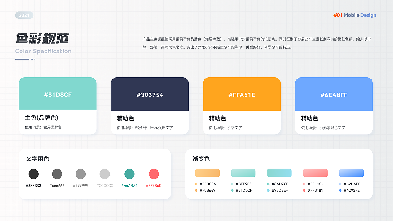 2021 UI作品集（图ZMjc2NTQwNjYw） - APP界面 - 站酷设计师腻腻十三原创素材 - 站酷ZCOOL