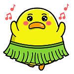 翔通动漫-王小鸭搞笑表情（图ZMTk5NzYxNDQ=） - 网络表情 - 站酷设计师熊猫沾沾原创素材 - 站酷ZCOOL