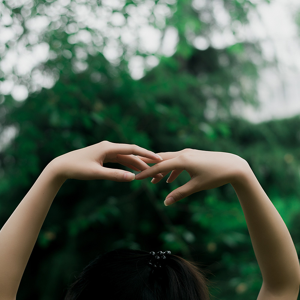 小半（图ZODAyNjc0NDQ=） - 人像摄影 - 站酷设计师招娣原创素材 - 站酷ZCOOL