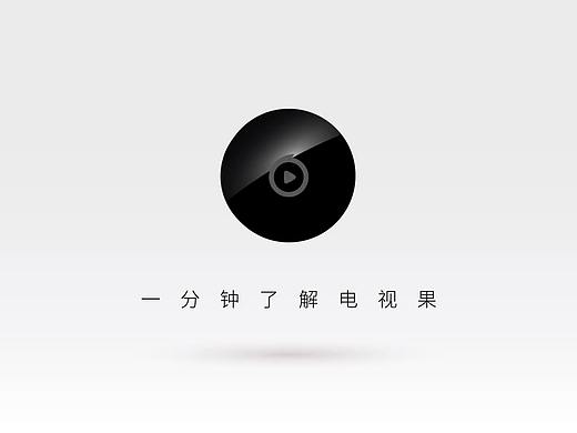 TVGUO 4K VIDEO