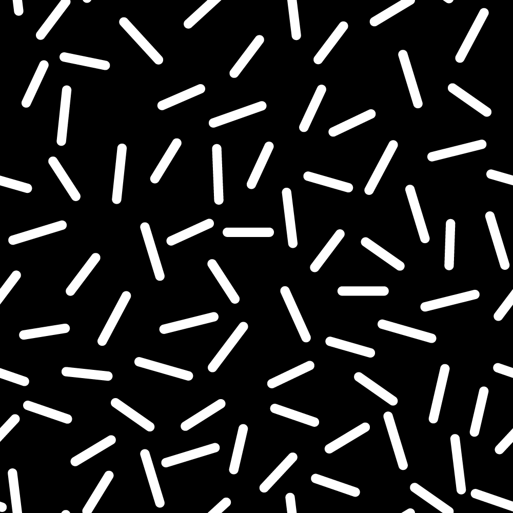 小黄爱吃甜的个人主页（背景预览） - 主页背景设置 - 站酷设计师小黄爱吃甜原创素材 - 站酷ZCOOL