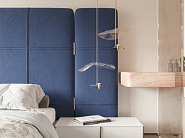 <b class='hightlight'>卧室</b>