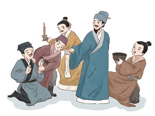 兒童插畫（個人主頁-ZNjQ4NjgxNjg=） - 商業(yè)插畫 - 站酷設(shè)計師傾城vi原創(chuàng)素材 - 站酷ZCOOL