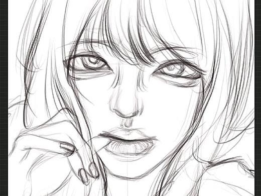 新图🔥🔥（个人主页-ZNjYxOTgwODg=） - 艺术插画 - 站酷设计师荔枝果冻12138原创素材 - 站酷ZCOOL