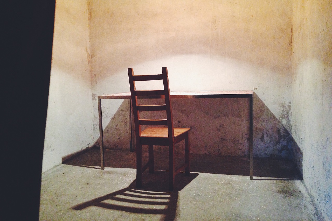 手机摄影（图ZMjAzNzc0Njg=） - 产品摄影 - 站酷设计师1Q33原创素材 - 站酷ZCOOL