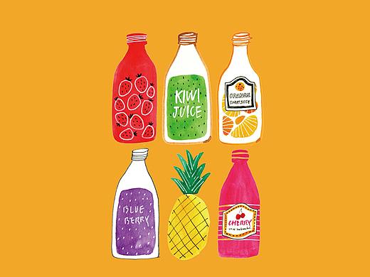 海报设计（个人主页-ZMjg1MDM3NDA=） - 海报 - 站酷设计师被耽误的饶舌天子原创素材 - 站酷ZCOOL