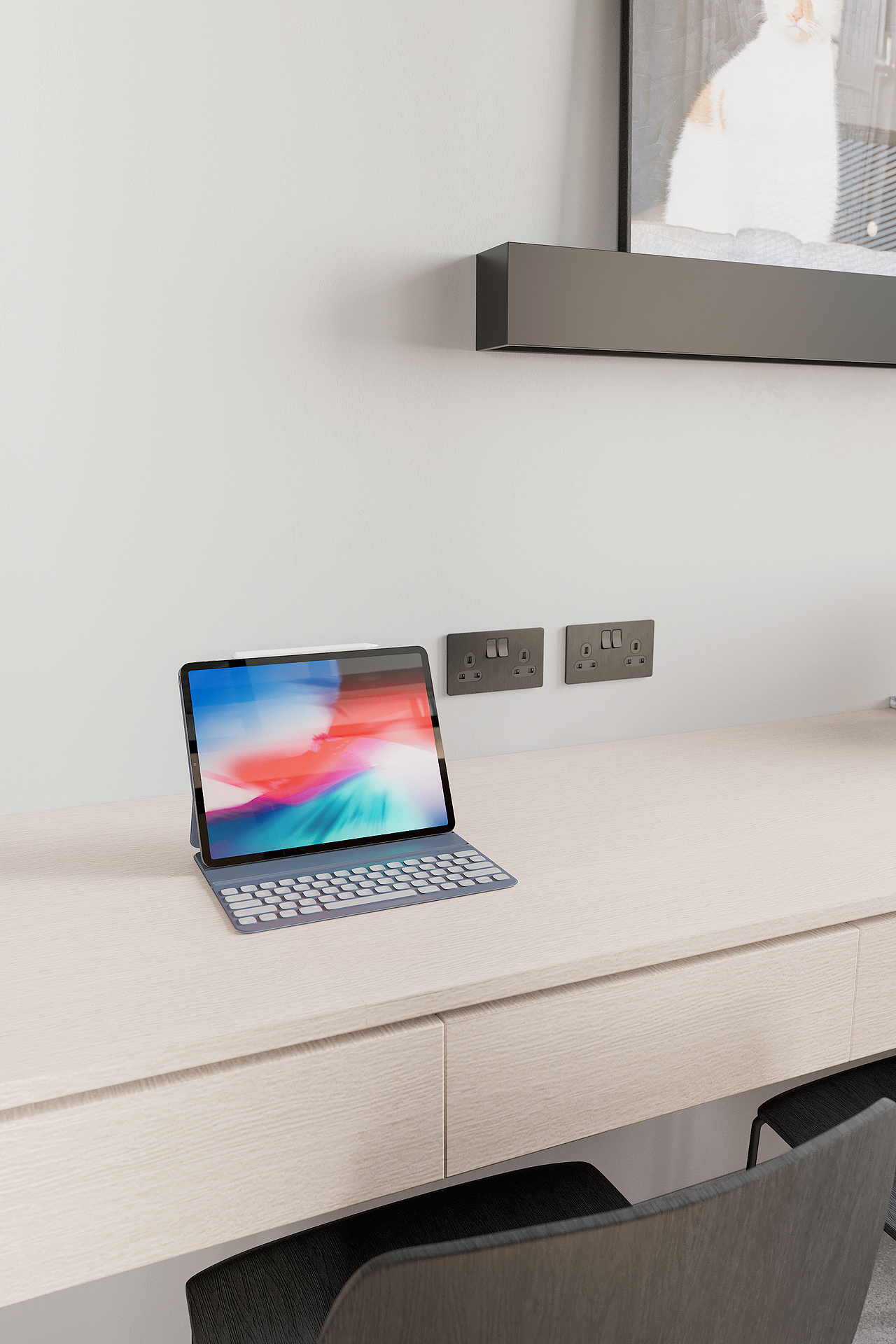 #23（图ZMjA1ODc0NjIw） - 家装设计 - 站酷设计师jample_原创素材 - 站酷ZCOOL