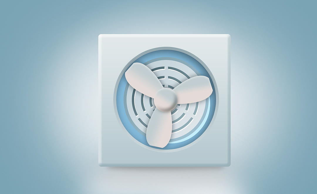 拟物化图标（图ZMjUzMDMyNTI4） - 图标 - 站酷设计师胡卡卡咔原创素材 - 站酷ZCOOL