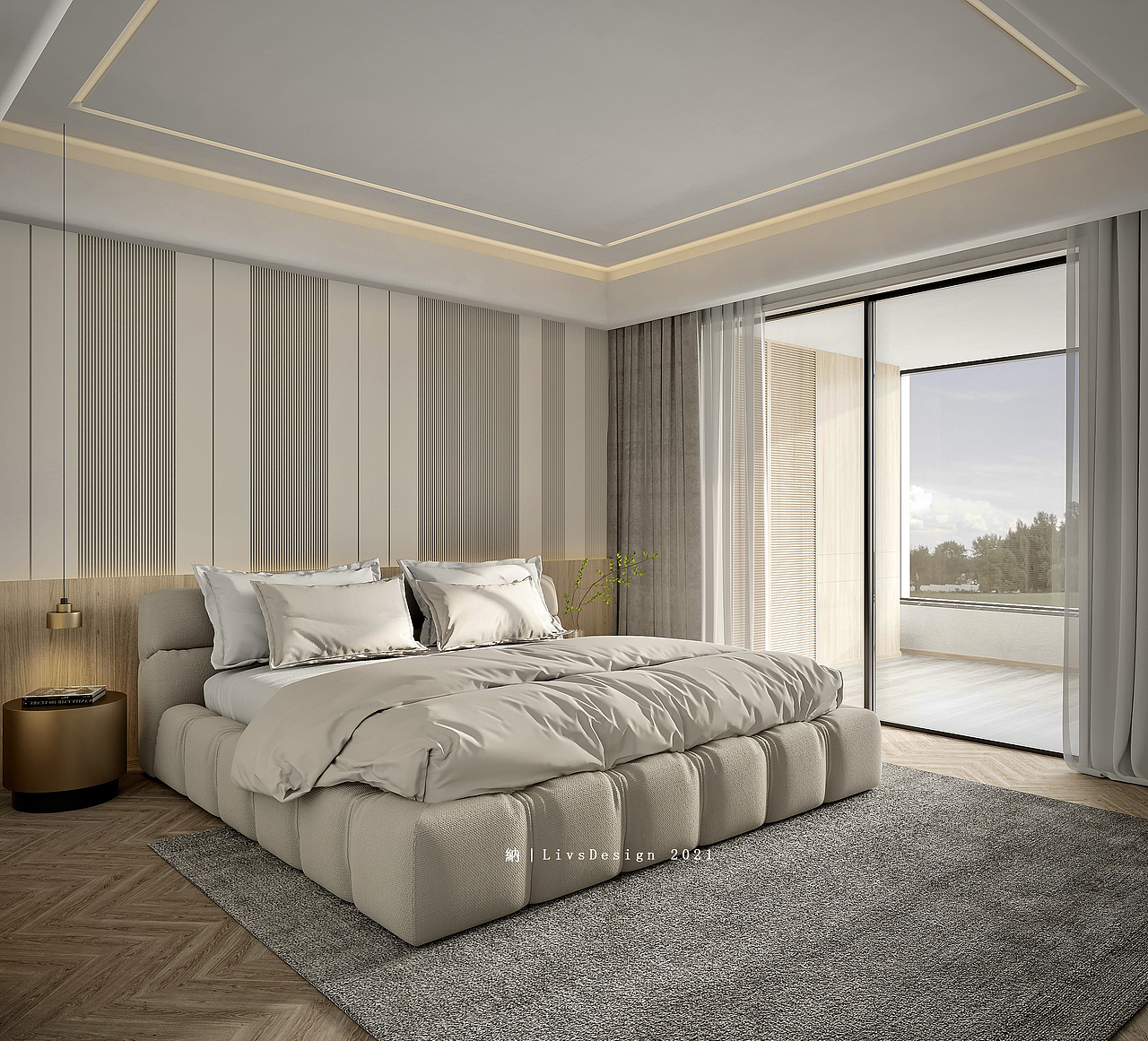 珍惜（图ZMjY4NTA4MjM2） - 家装设计 - 站酷设计师随遇灬而安灬原创素材 - 站酷ZCOOL