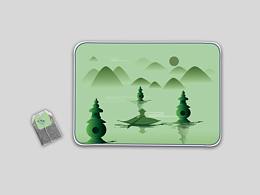 二十四节气作业1