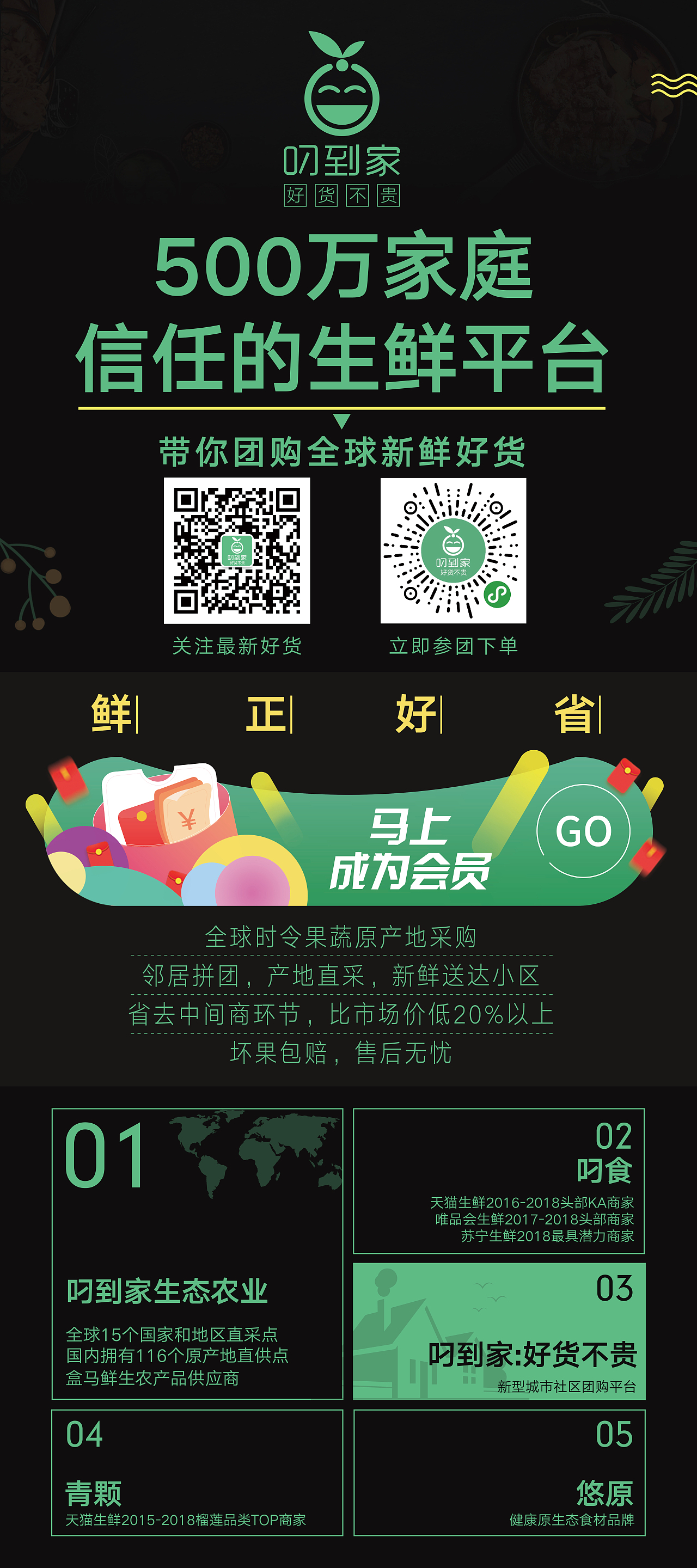 门型展架，海报（图ZMTQxODQwMzA0） - 海报 - 站酷设计师Alice冯原创素材 - 站酷ZCOOL