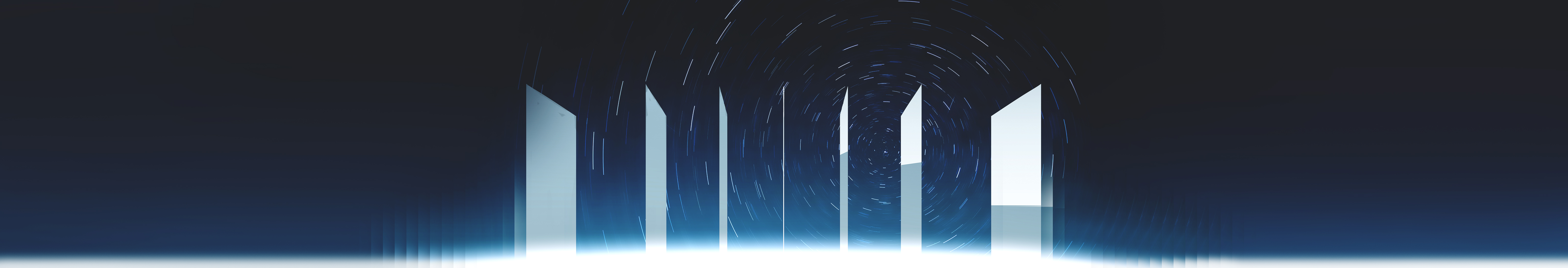 ZOVOX的個人主頁（封面預(yù)覽） - 主頁封面設(shè)置 - 站酷設(shè)計師ZOVOX原創(chuàng)素材 - 站酷ZCOOL