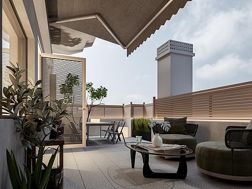 尚东区熙悦锦城