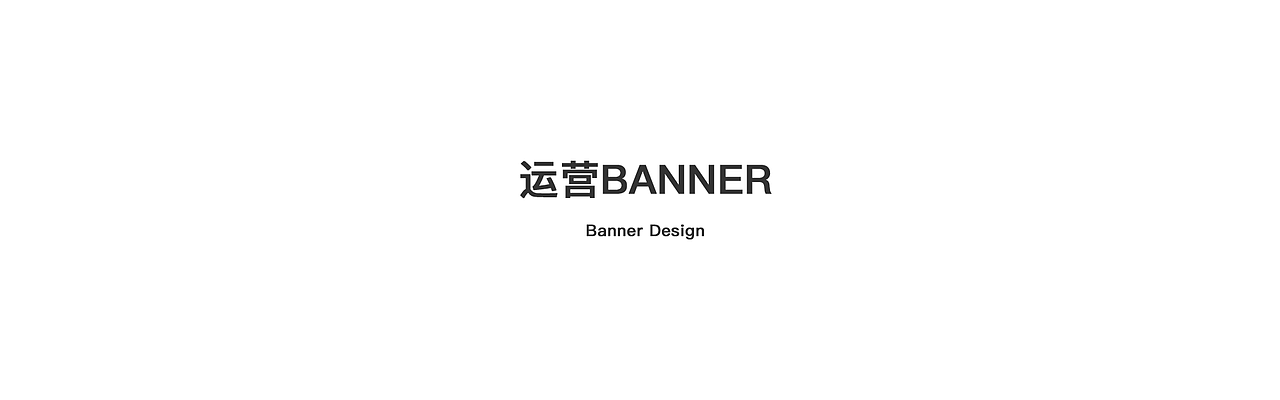 2019作品集（图ZMTYxMjc1Mzg4） - APP界面 - 站酷设计师Simple_1原创素材 - 站酷ZCOOL