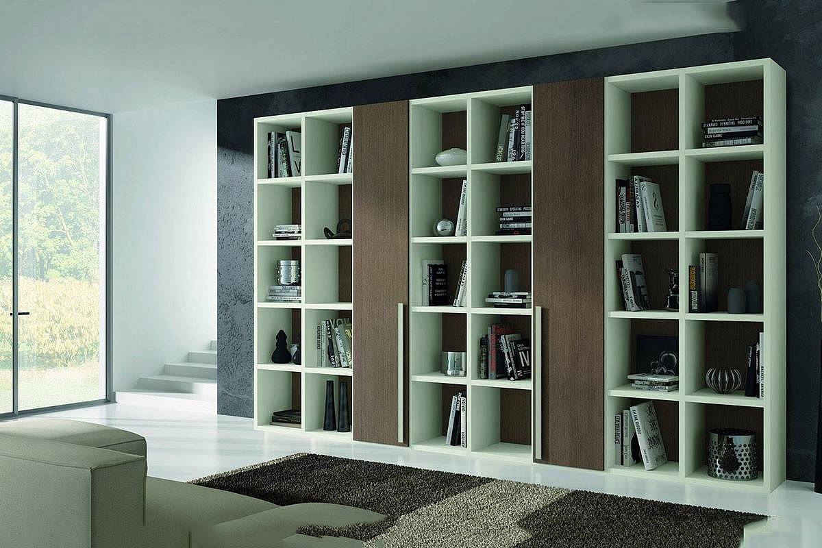 DIELLE进口家具，现代化和功能性装饰需求的创意