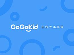 听儿歌 学英语
