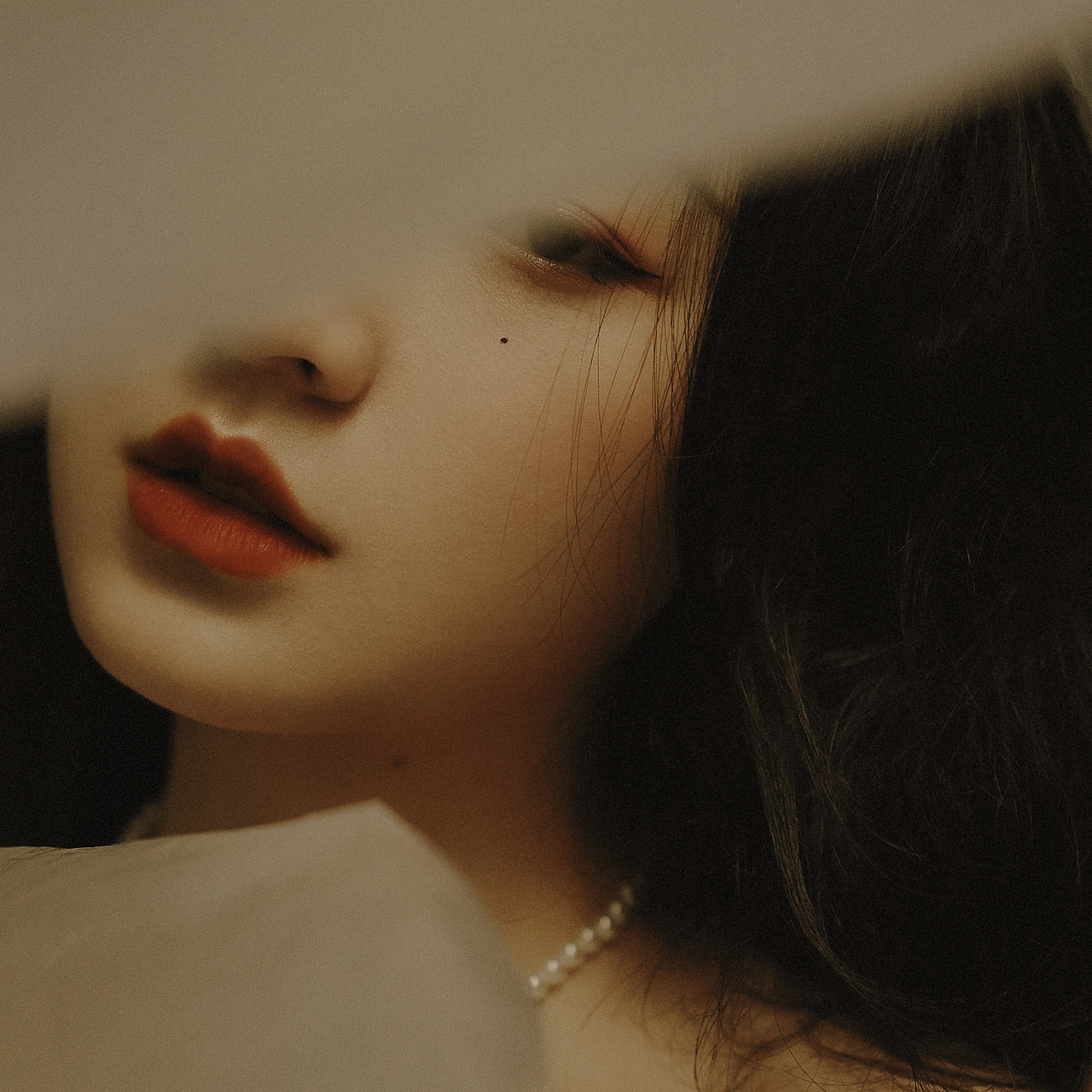 与蝴蝶君（图ZMjI0ODc3NDE2） - 人像摄影 - 站酷设计师我叫然小豆原创素材 - 站酷ZCOOL