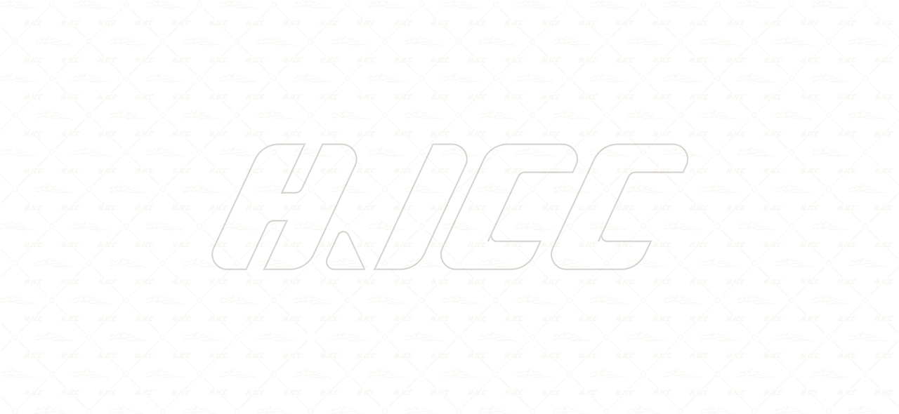 HJCC海南联合车队标识设计