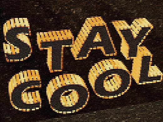 立体字体练习（个人主页-ZMjU3NDM5OTI=） - 字体/字形 - 站酷设计师童紫陌原创素材 - 站酷ZCOOL