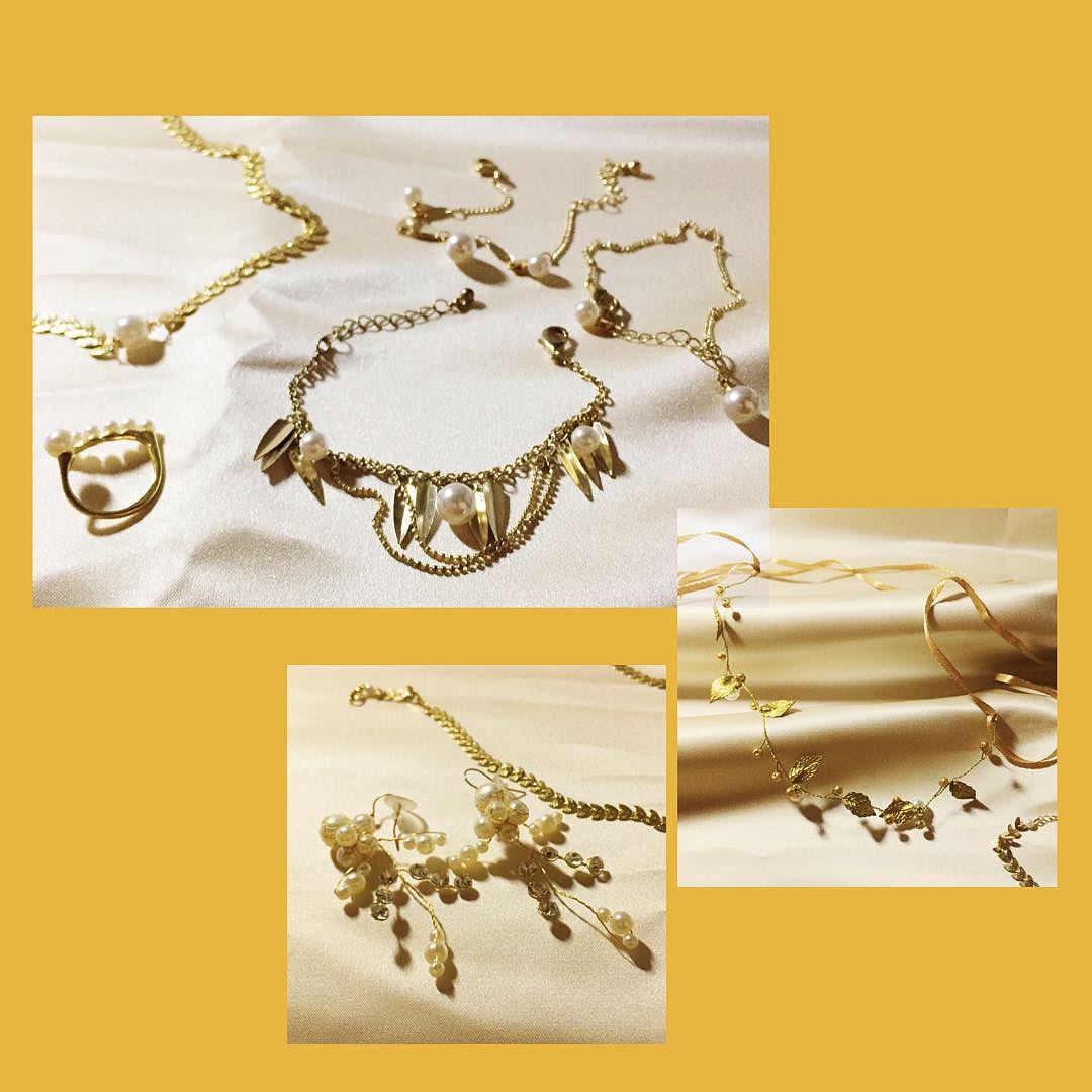 【个人服饰品设计制作】（图ZMjE1MjgxMTYw） - 正装/礼服 - 站酷设计师陶俊熙原创素材 - 站酷ZCOOL