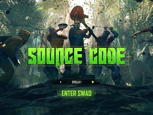 SOURCE CODE