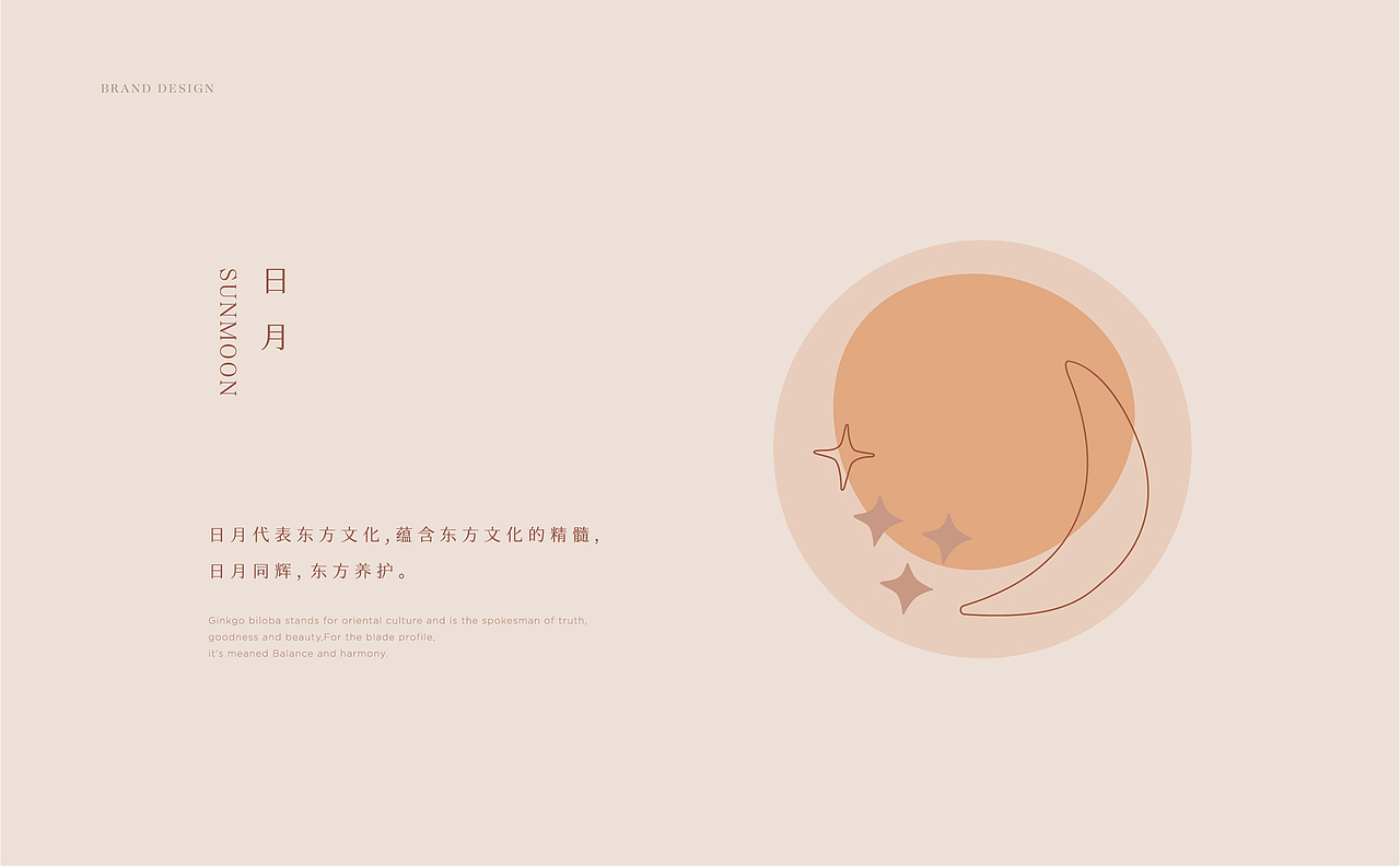 Chuer's Family 楚小姐 | ABD案例