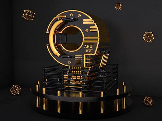 倒计时“9”（个人主页-ZMzk2ODIxNDg=） - 场景 - 站酷设计师小裤裤好酷原创素材 - 站酷ZCOOL