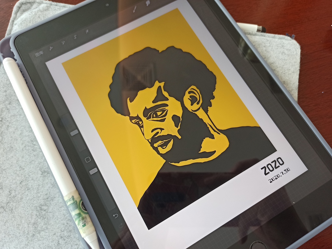 头像（图ZMjE5OTIxMTM2） - 创作习作 - 站酷设计师zozo2019原创素材 - 站酷ZCOOL