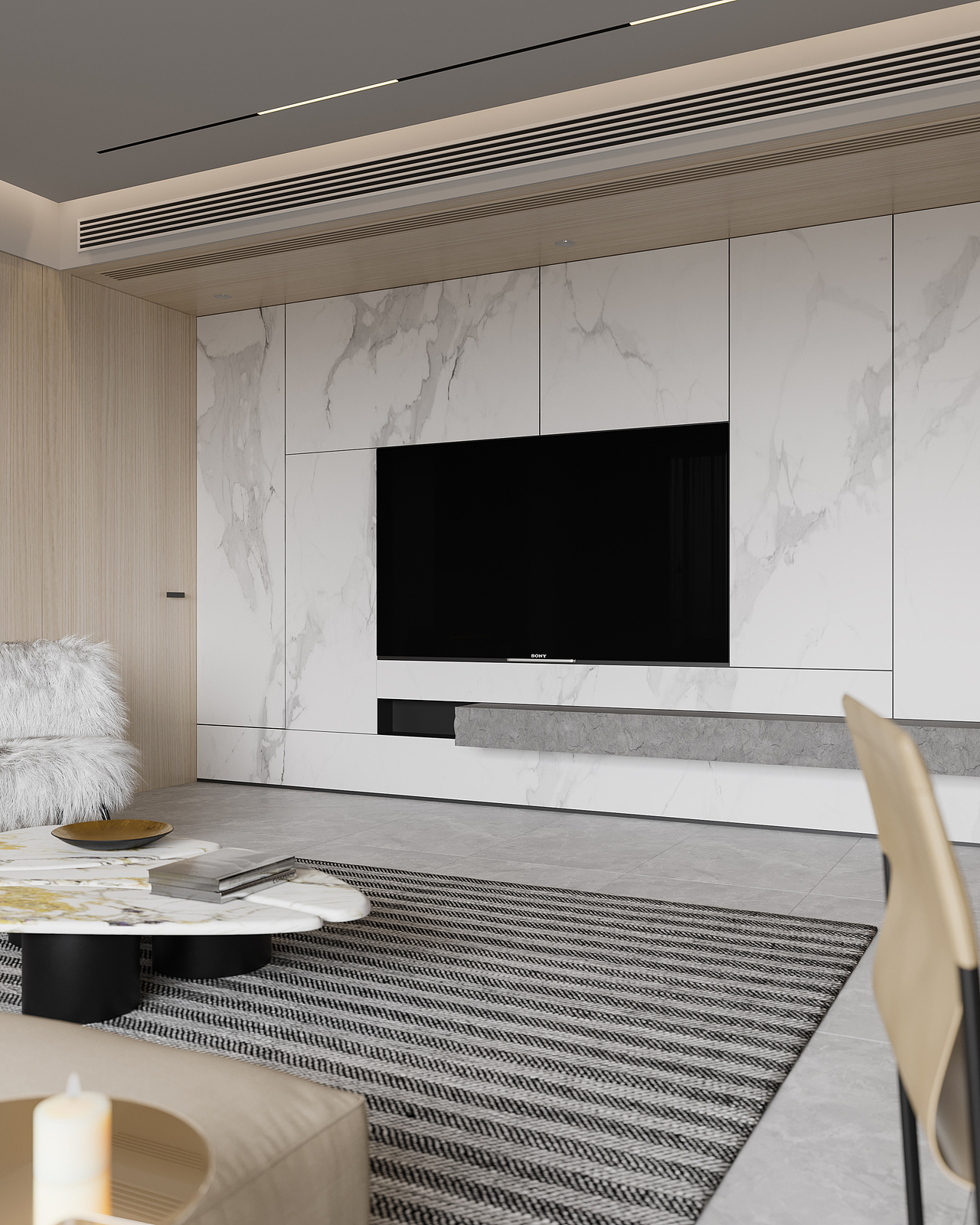 五月春风（图ZMjk5NTQ0OTY0） - 家装设计 - 站酷设计师光影错位原创素材 - 站酷ZCOOL