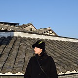 庐六的头像