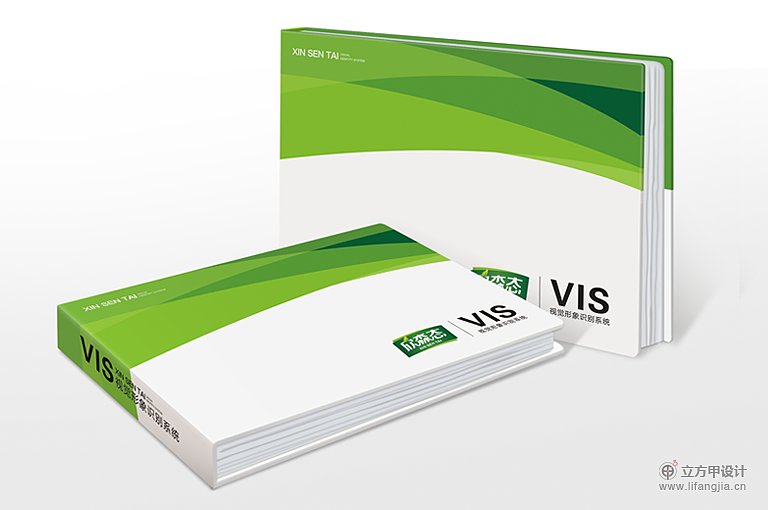 系列包装设计——
立方甲为“欣森态”这一新生品牌创作了时尚的小农民卡通形象,在包装上延续使用,对消费者来说极具亲和力。设计师对大同的名胜:云冈石窟和悬空寺庙进行艺术在创作,使包装更具地域特征。而新鲜黄花插画创作,能够让受众直观的了解产品的新鲜状态。<br> 从自立袋装,量贩装,条装纸盒,简装礼盒,到精装礼盒。不论材质和怎么变化,立方甲在区分产品的同时,做到了系列包装高度的视觉统一性。谙熟各种材质和印刷工艺流程的立方甲,协助客户与制作方沟通,帮助客户节约时间,高效完成了包装的成品制作。