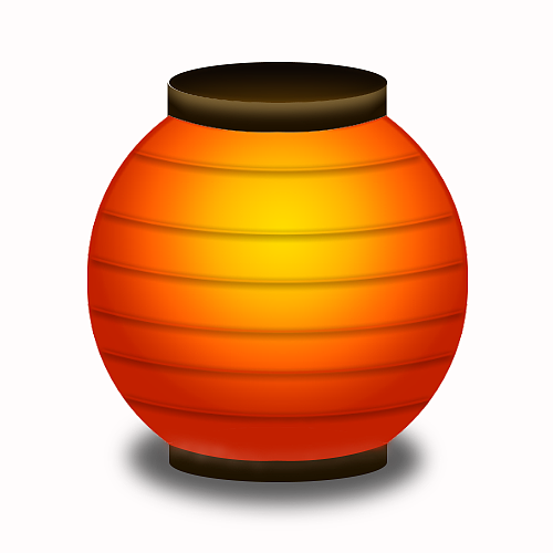 最近的一些练习