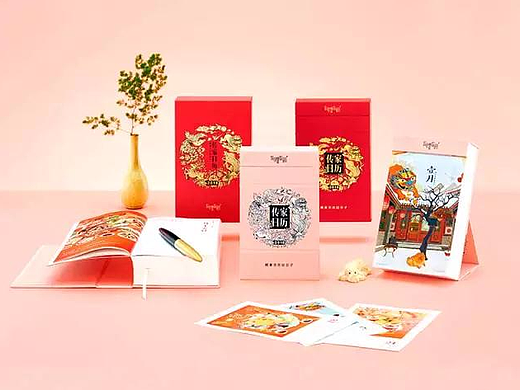 造价500万的日历，你见过吗？