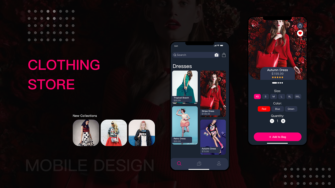 APP-购物类（图ZMTY3MTY0OTI4） - APP界面 - 站酷设计师wing_瑶原创素材 - 站酷ZCOOL