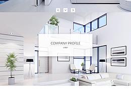 UI