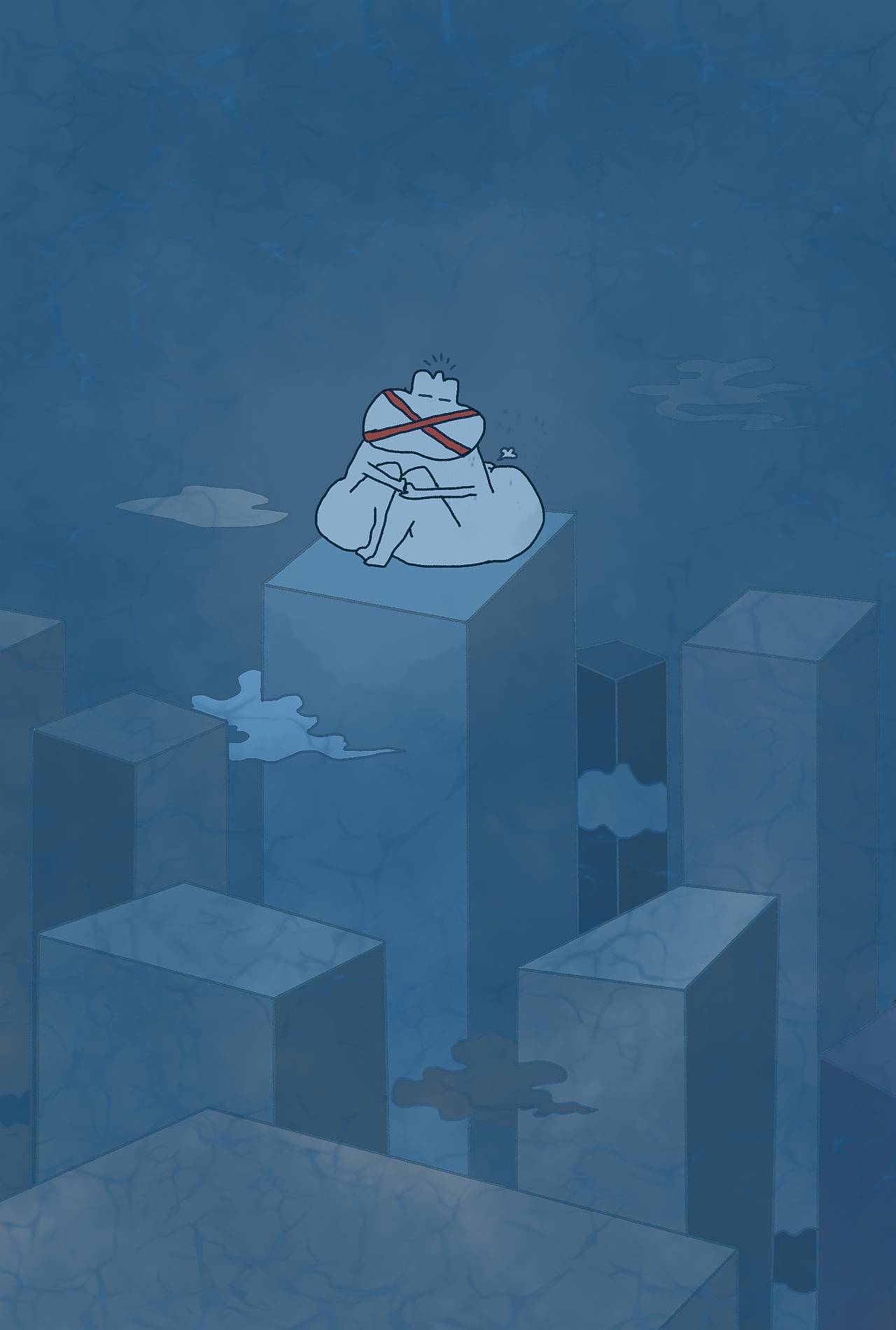 第149集 焱琳浩艺术 焱琳浩文搬橘子