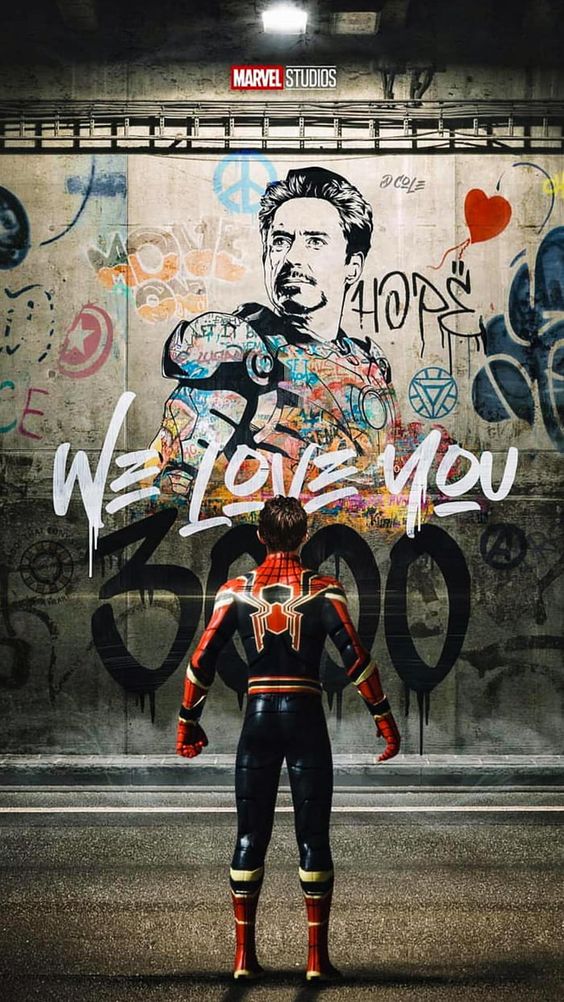 一拘大人的個(gè)人主頁(yè)（背景預(yù)覽） - 主頁(yè)背景設(shè)置 - 站酷設(shè)計(jì)師一拘大人原創(chuàng)素材 - 站酷ZCOOL