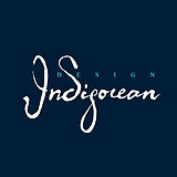 _Indigocean_的头像